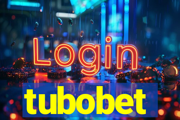 tubobet