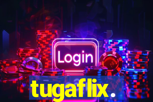 tugaflix.