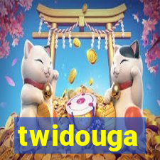 twidouga