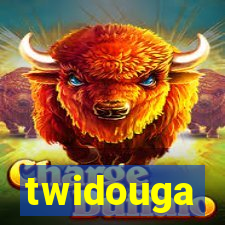 twidouga