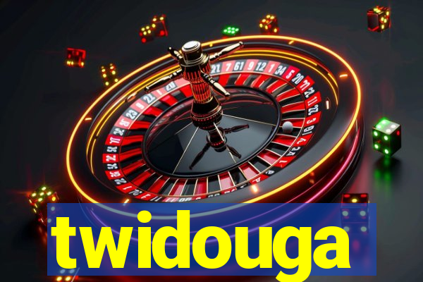 twidouga