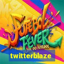 twitterblaze