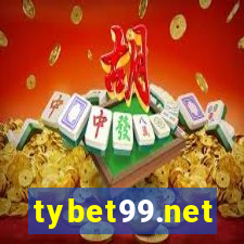 tybet99.net