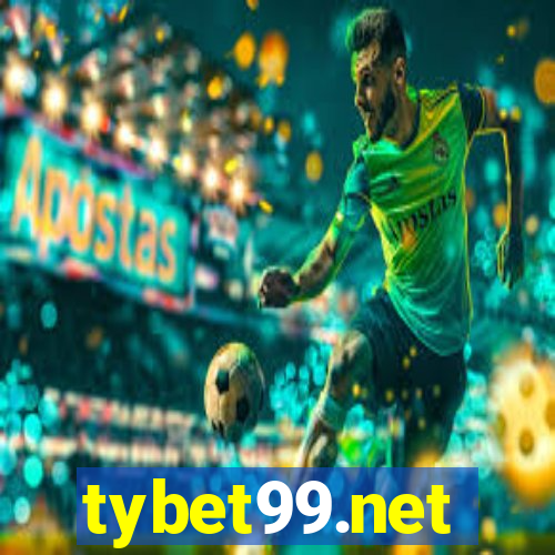 tybet99.net