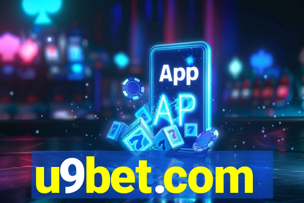 u9bet.com