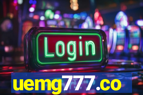 uemg777.co