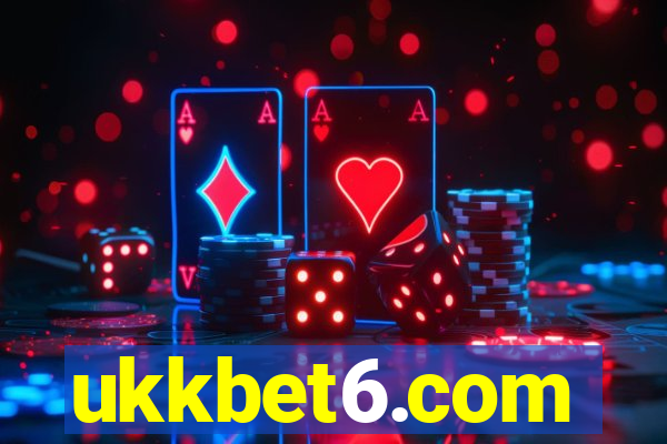 ukkbet6.com