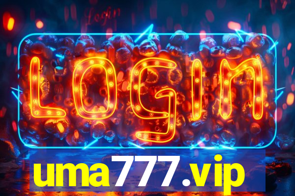 uma777.vip