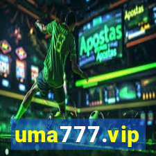 uma777.vip