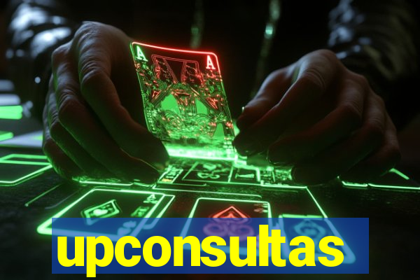 upconsultas