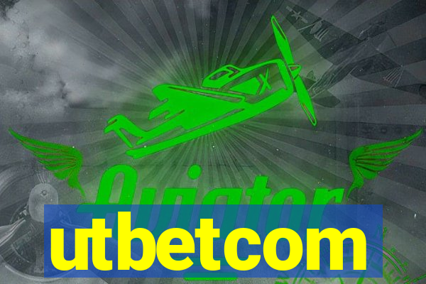 utbetcom