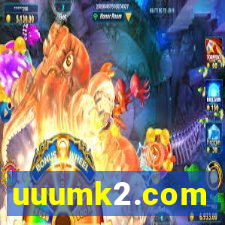 uuumk2.com