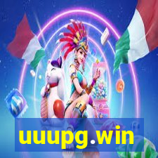 uuupg.win