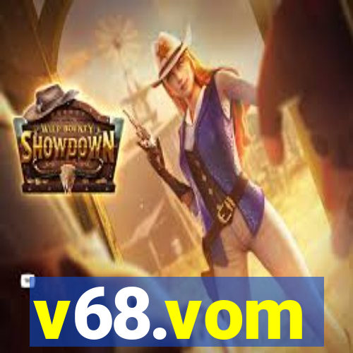 v68.vom