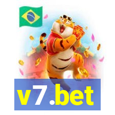 v7.bet