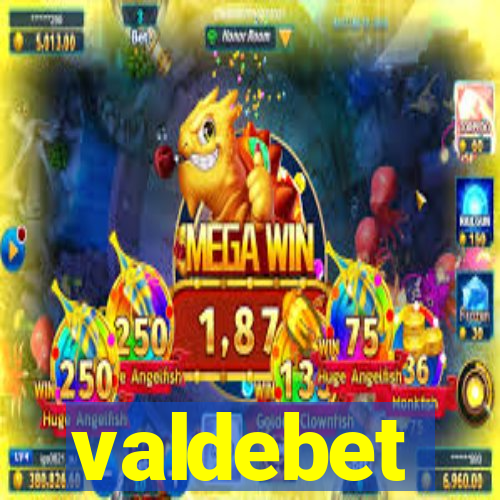 valdebet