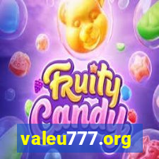 valeu777.org