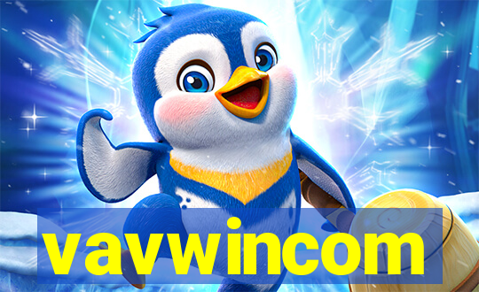 vavwincom