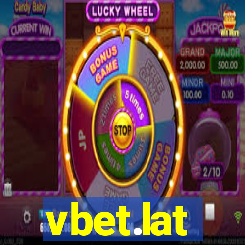 vbet.lat