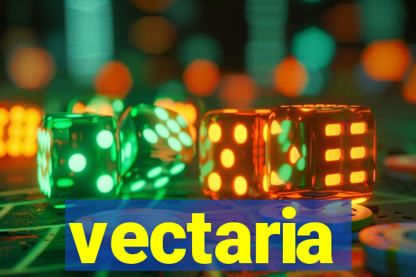 vectaria