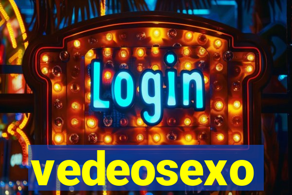 vedeosexo