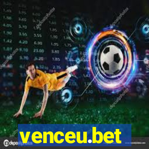 venceu.bet