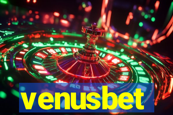 venusbet