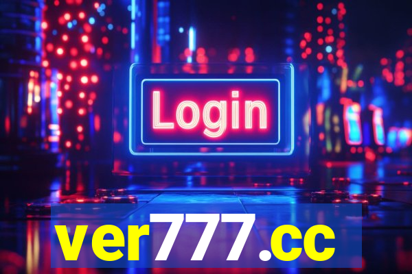 ver777.cc