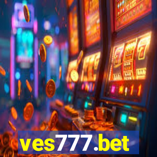 ves777.bet