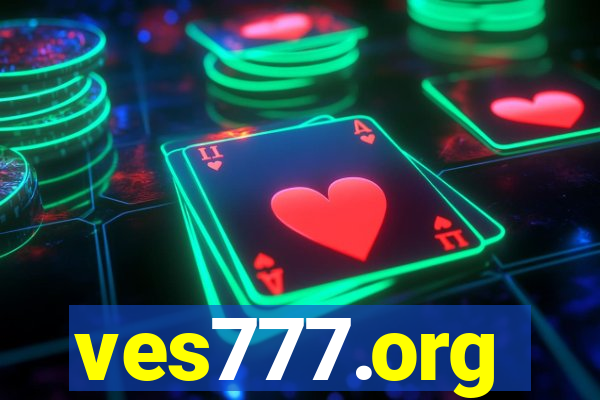 ves777.org