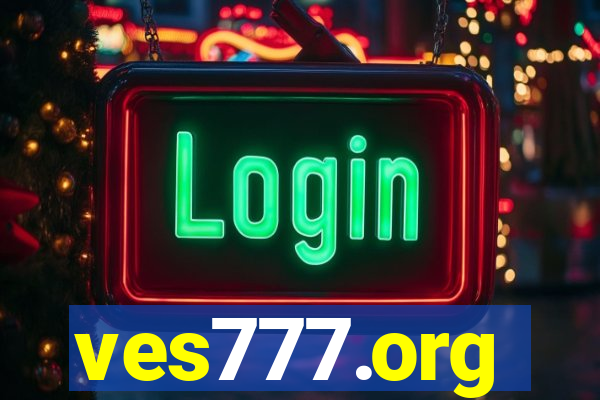 ves777.org