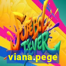 viana.pege