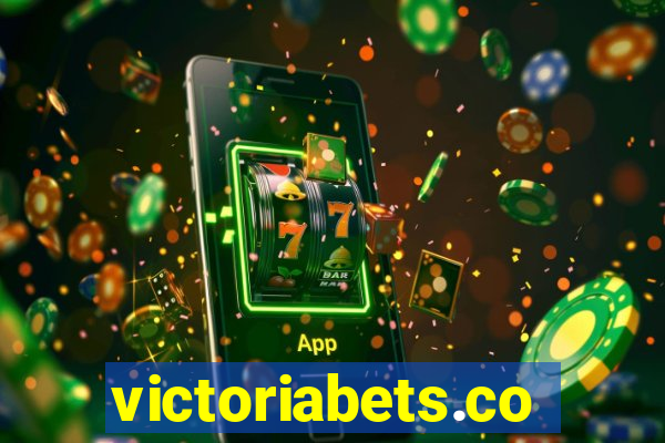 victoriabets.com