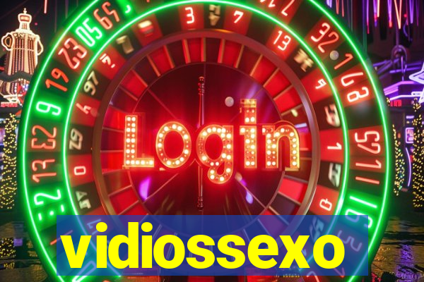 vidiossexo