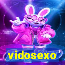 vidosexo