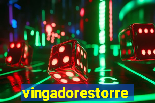 vingadorestorrent.com.br