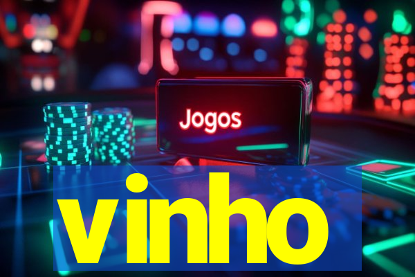 vinho-777.com