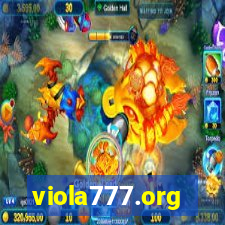 viola777.org