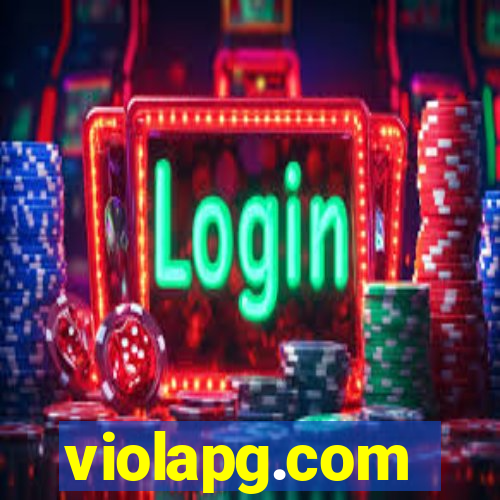 violapg.com