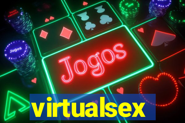 virtualsex