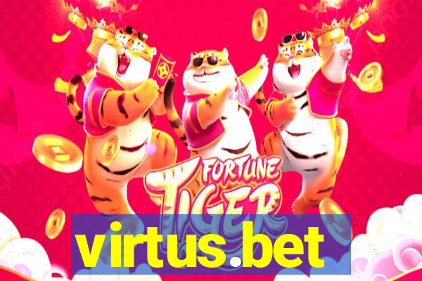 virtus.bet