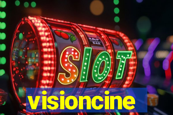 visioncine