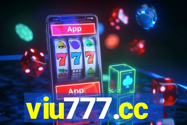 viu777.cc