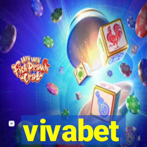 vivabet