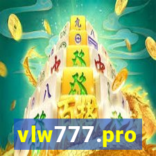 vlw777.pro