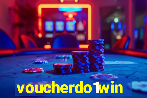 voucherdo1win