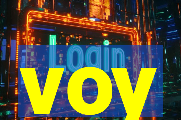 voy-poterrypg.com