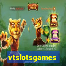 vtslotsgames