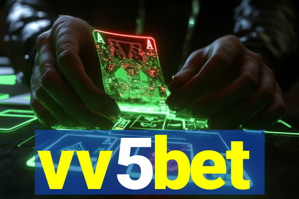 vv5bet