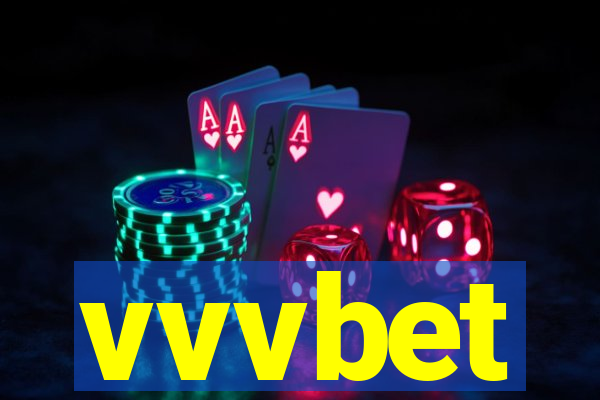 vvvbet